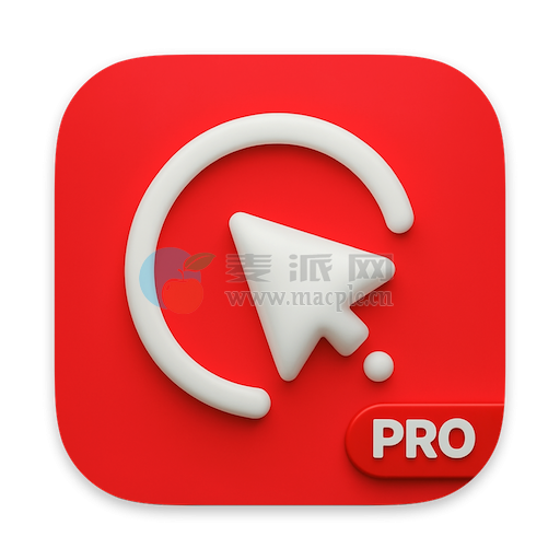 MouseBoost Pro v4.1.2