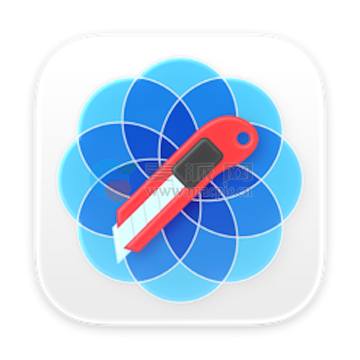 Posterino – Pro Photo Collage v6.3.2