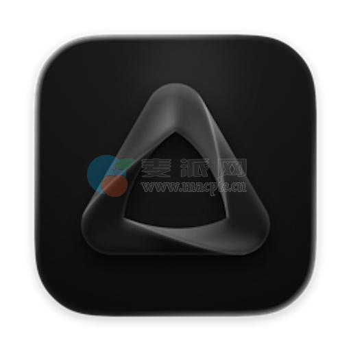 Superwhisper v2.10.0