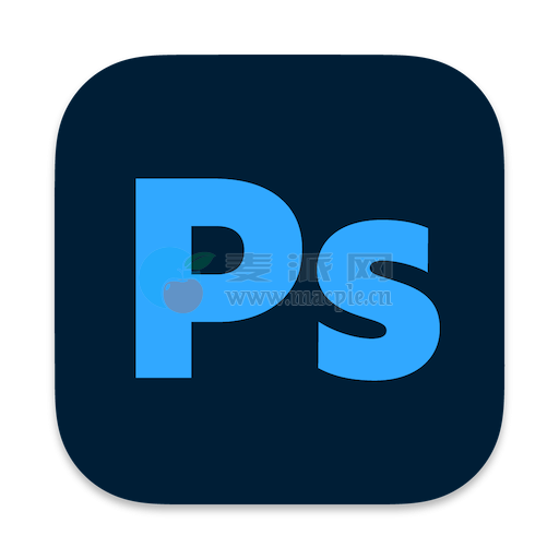 Adobe Photoshop 2026 v27.4.0[iDB/AAT/MG]