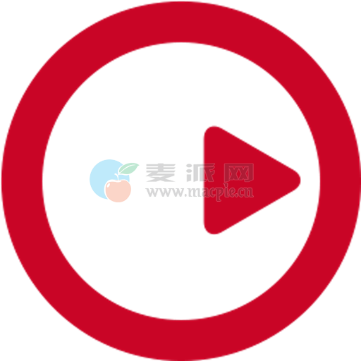 Steinberg Apps Bundle v12.2025(v5)