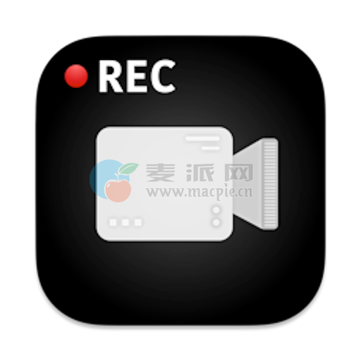 Screen Recorder by Omi v1.3.25