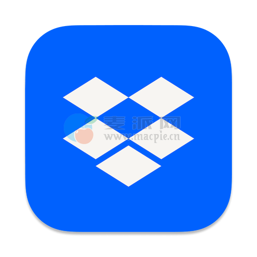 Dropbox v242.4.5815[X64/Arm64]