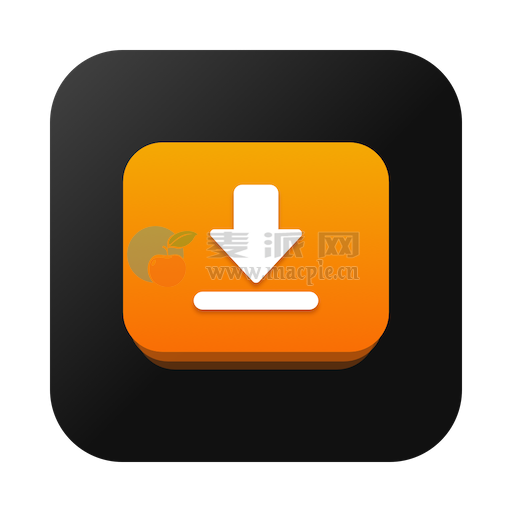iDownerGo v10.14.0