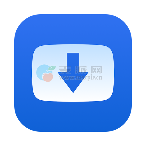 YT Saver Video Downloader & Converter v10.14.0