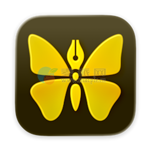 Ulysses v39.4