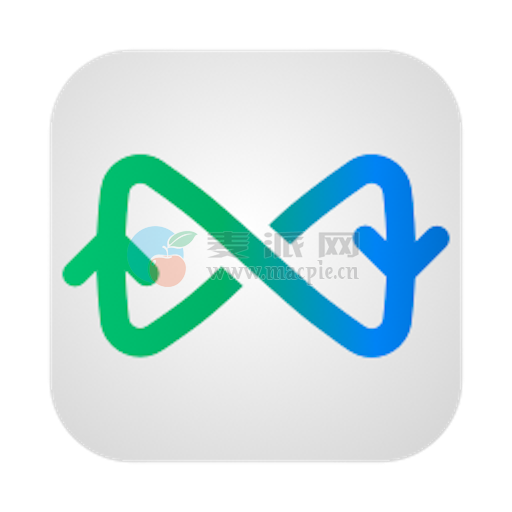 Omi Video Converter X2 v1.3.5