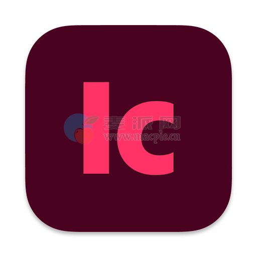 Adobe InCopy 2026 v21.2.0[AAT/MG]