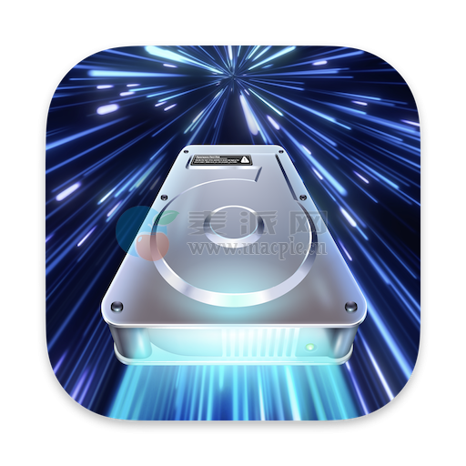 Hyperspace: Reclaim Disk Space v1.5.3