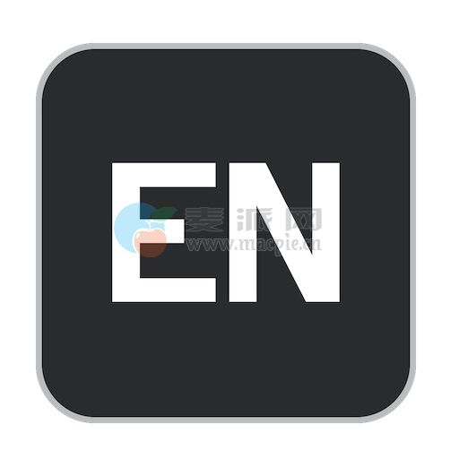 EndNote v2025.3