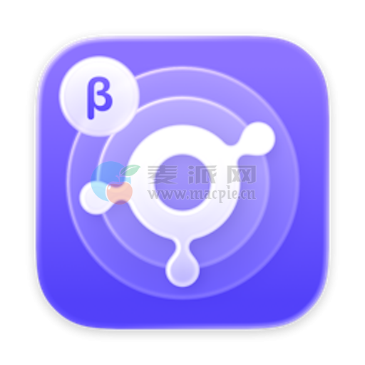 AirBuddy v3.0(861) Beta