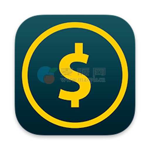 Money Pro – Personal Finance v2.11.24