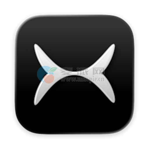 Compresto(CompressX) v1.25