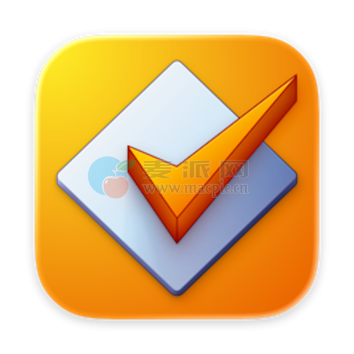 Mp3tag v1.11.0 fix