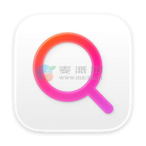 Applight – Next App Switcher v1.1