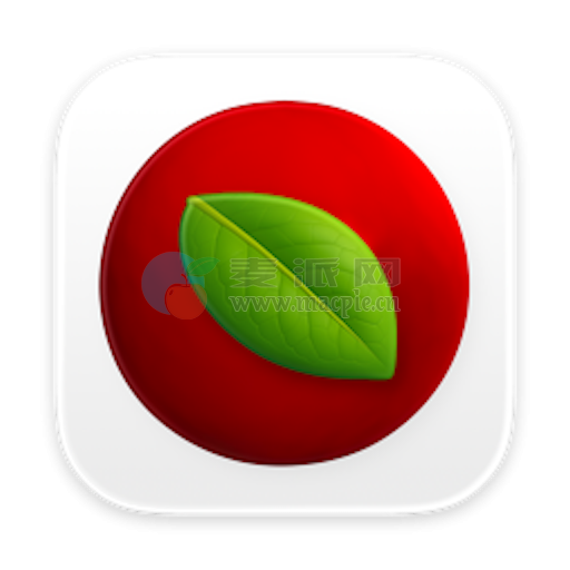 Lingon X Pro v10.1.6