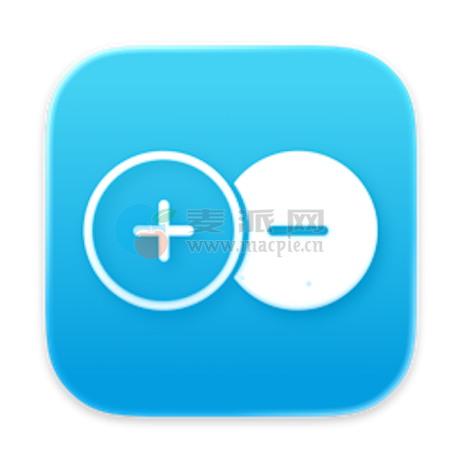 Debit & Credit Premium v7.7