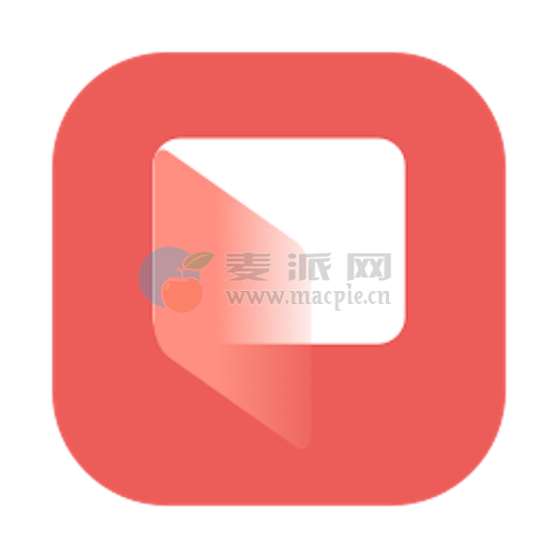 Picview – Image Viewer v1.5.3