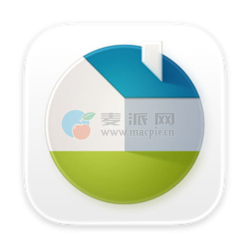 Live Home 3D Pro Edition v4.11.3