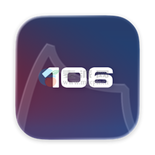 JU-106 Editor v2.8.3