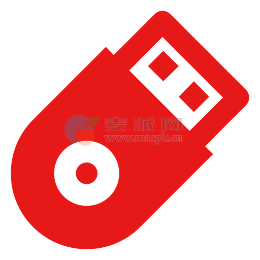 Nigate v1.3.1[Arm64]