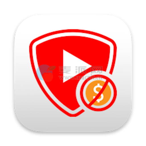 SponsorBlock for YouTube v6.1.5