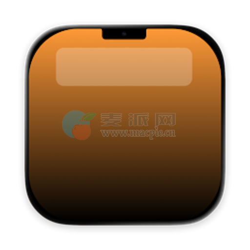 Folder Hub – File browser v2.6.0