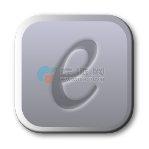 eBookBinder v1.13.0