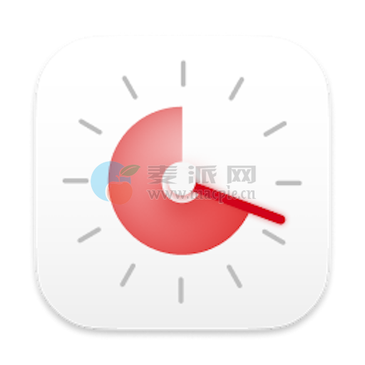 Session Pomodoro Focus Timer v2.13.37