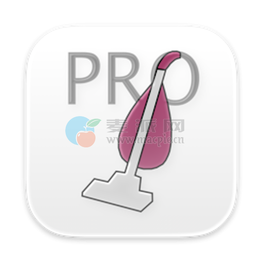 SiteSucker Pro v6.1.2
