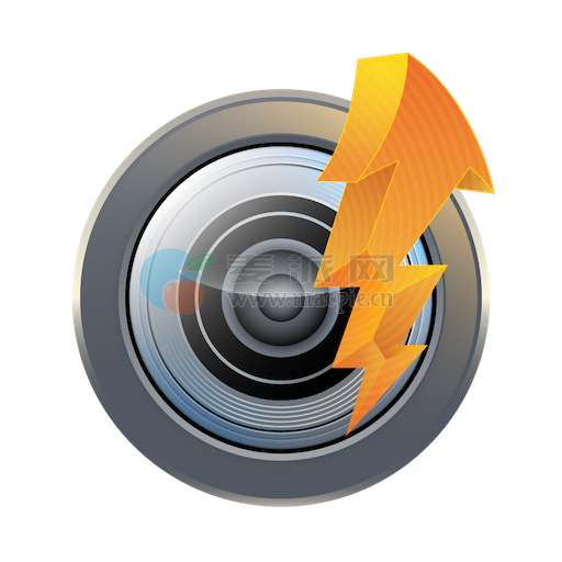 Mac DVDRipper Pro v14.0.2