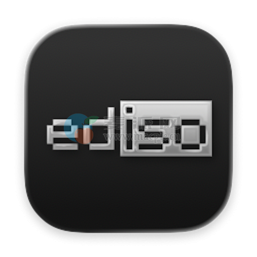 Koingo Software Keyforcemaker v1.0