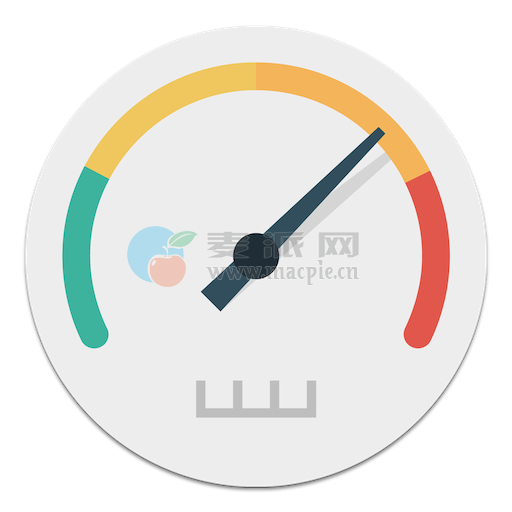 Internet Speed Test: Speedio v4.1