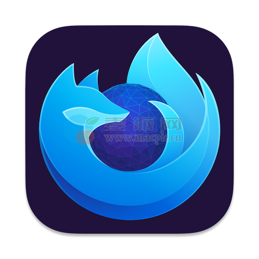 Mozilla Firefox Developer Edition v148.0b1