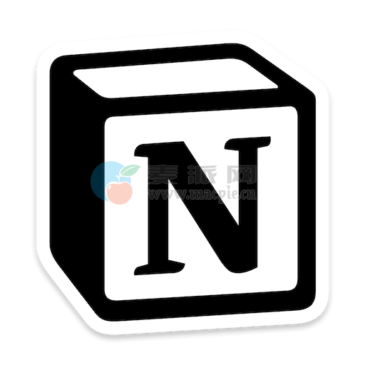 Notion v7.0.0[Universal]