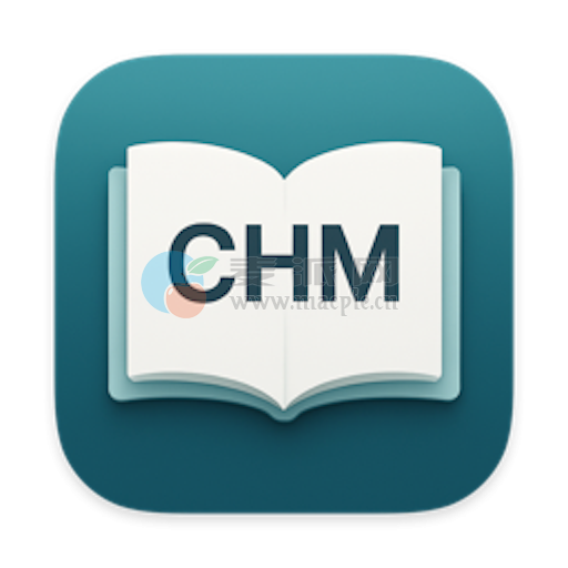 GM CHM Reader Pro v3.0.3