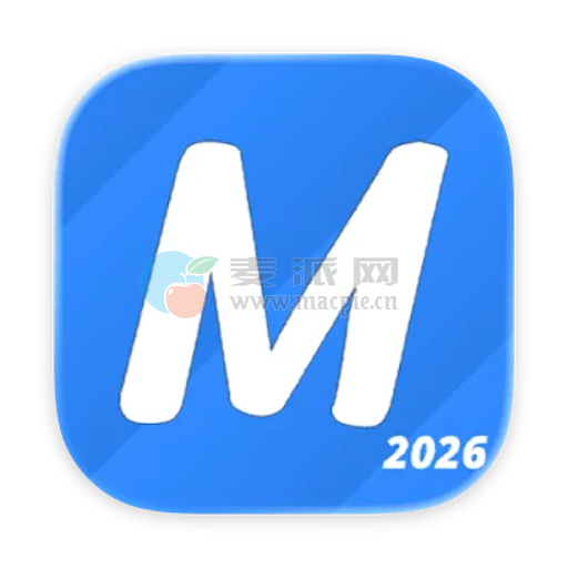 Moneyspire – Money Manager App 2026 v26.0.7
