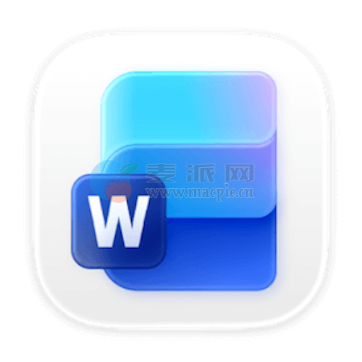 Microsoft Word 2024 v16.105(26011018)(LTSC)