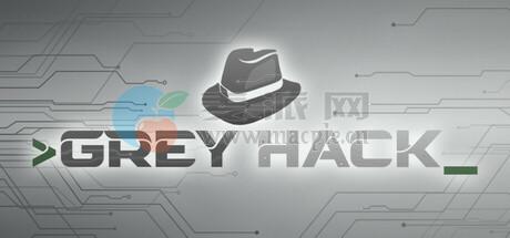 灰色黑客(Grey Hack) v0.9.6187
