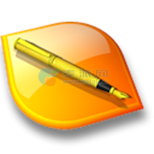 SweetScape 010 Editor v16.0.3[X64/Arm64]