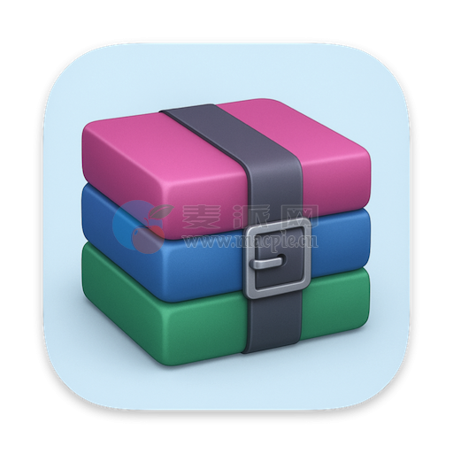 OmniZip – Universal Extractor Pro v2.4.1