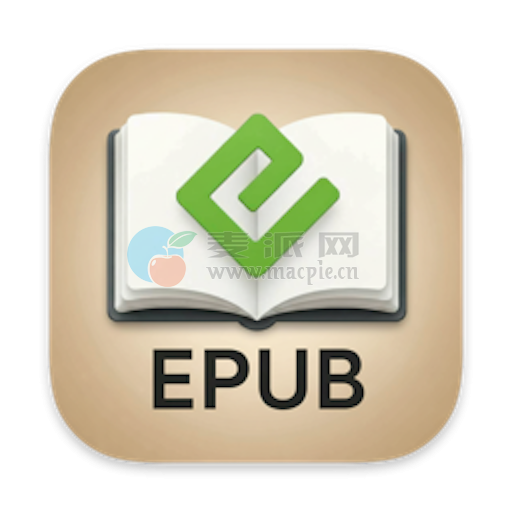 GM EPUB Reader Pro v3.0.2