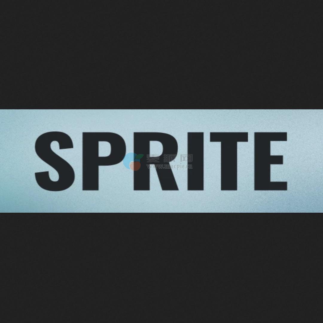 AIR Music Technology AIR Sprite v1.2.0.10