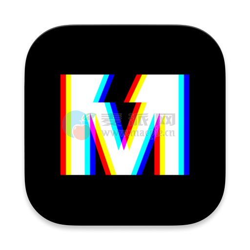 Mosh-Pro v1.3.4[X64/Arm64]