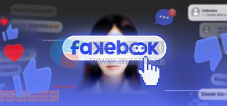 伪书(FAKEBOOK) v1.8.4.331