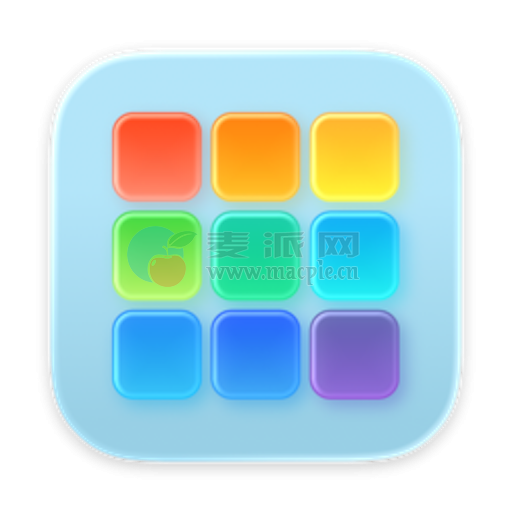 BuhoLaunchpad v1.4.0