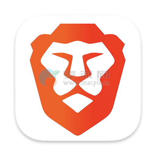 Brave Browser v1.87.191[Universal]
