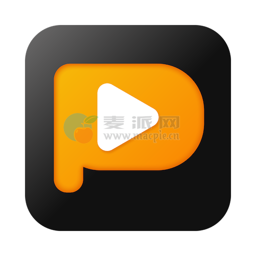 PPTube Pro v10.14.0