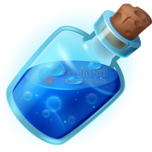 Animated Wallpapers v1.0.18