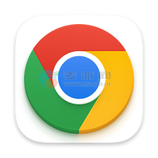 Google Chrome v145.0.7632.117